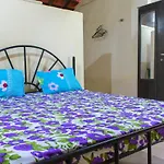 Raikar Guest House