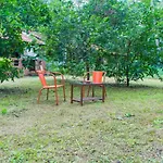 Raikar Guest House